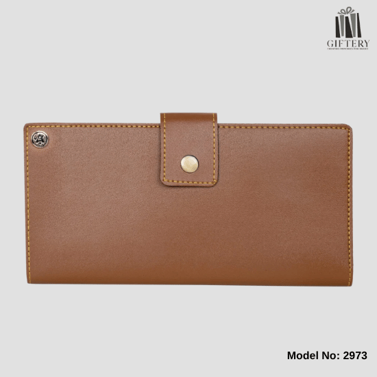 Khyaal Travel Passport Holder, Cards Holder, Document Orgainzer, Travel Pouch