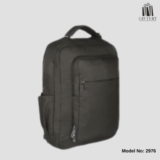 Vuitton Discovery Backpack 