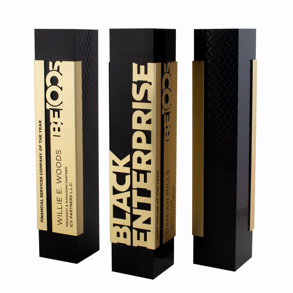 black-prism-excellence-award